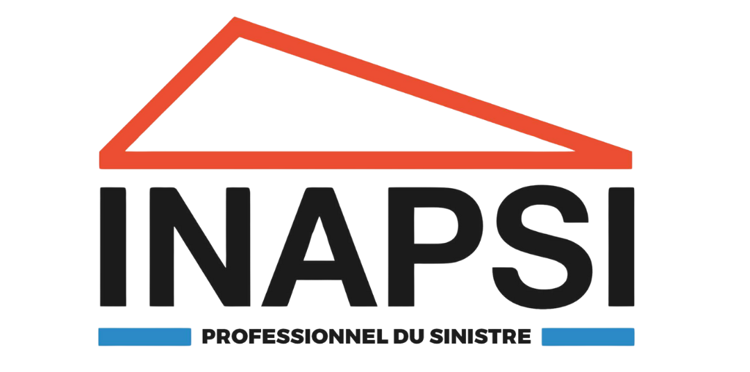 gestion-après-sinistre - décontamination - rénovation-après-sinistre - dégâts-des-eaux - incendie - assèchement - décontamination-incendie - mesures-conservatoires - démolition-contrôlée - intervention-rapide - nettoyage-post-sinistre - restauration-bâtiment - sécurité-sinistre - expertise-sinistre - assèchement-technique - gestion-incendie - intervention-inondation - déblaiement - décontamination-eaux - rénovation-dégâts - nettoyage-décontamination - élimination-suie - traitement-humidité - remise-en-état - collaboration-assurance - nettoyage-informatique - évacuation-déchets - traitement-moisissures - sécurité-incendie - sécurisation-lieux - intervention-urgence - décontamination-meubles - restauration-rapide - environnement-sain - assainissement-locaux - nettoyage-profond - expertise-professionnelle - services-sinistre - intervention-qualité - restauration-habitat